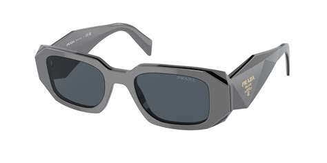 prada 17wd|Prada 17ws glasses.